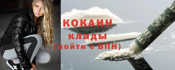 spice Осинники