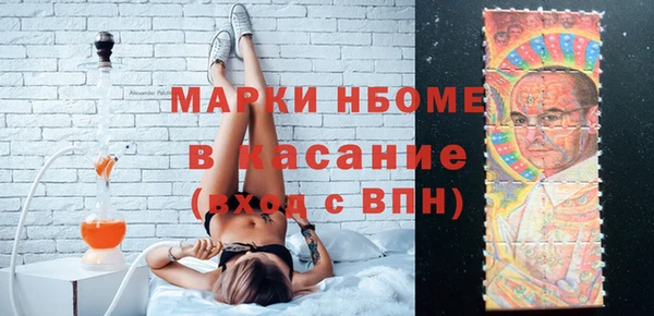 индика Абинск