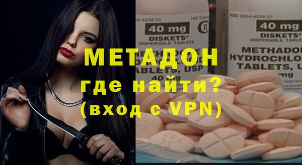 тгк Остров